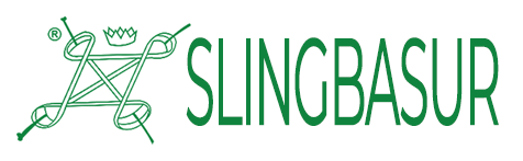 Slingbasur · Facturación logo